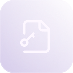 Stockage & partage professionnels