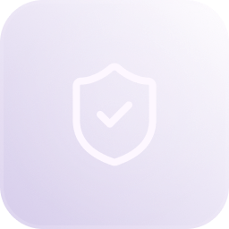 Chiffrement de bout en bout