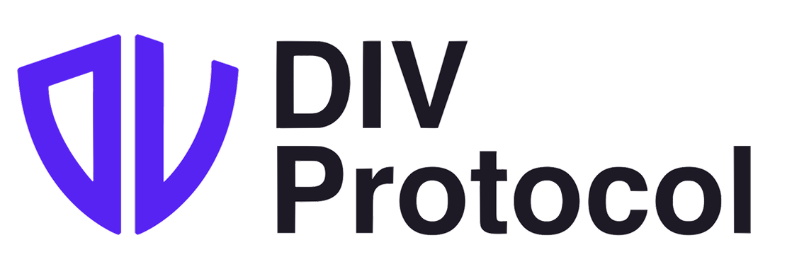 DIV Protocol